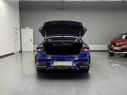 Kia K5 III Тверь  - изображение 30