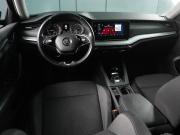 Skoda Octavia IV (A8) Минеральные Воды  - изображение 24