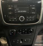 Renault Sandero II Стерлитамак  - изображение 39