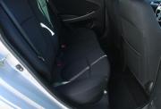 Hyundai Solaris I Саратов  - изображение 47