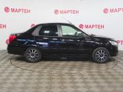 Datsun on-DO I Вологда  - изображение 21