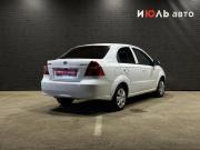 Ravon Nexia R3 Челябинск  - изображение 16