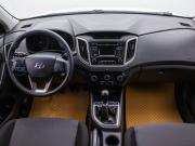 Hyundai Creta I Москва  - изображение 31