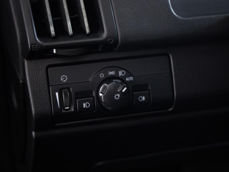 Land Rover Freelander II Рестайлинг 2 Санкт-Петербург  - изображение 20