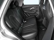 Omoda C5 I Ростов-на-Дону  - изображение 27
