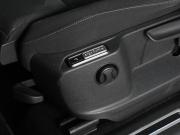 Volkswagen Tiguan II Ростов-на-Дону  - изображение 36