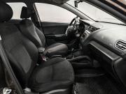 Kia Rio III Рестайлинг Москва  - изображение 26