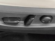 Infiniti QX50 II Екатеринбург  - изображение 45