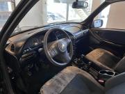 Chevrolet Niva I Рестайлинг Чебоксары  - изображение 53