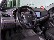 Lada (ВАЗ) Vesta I Рестайлинг (NG) Минеральные Воды  - изображение 27