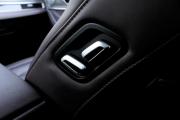 Chery Tiggo 8 Pro Plug-in Hybrid Брянск  - изображение 48