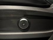 Chery Tiggo 9 I Уфа  - изображение 52