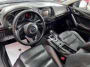 Mazda 6 III (GJ) Тверь  - изображение 33