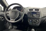 Lada (ВАЗ) Granta I Рестайлинг Нижний Новгород  - изображение 37