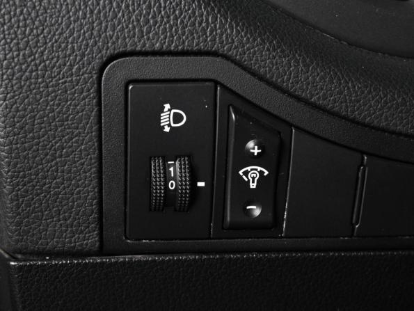 Kia Sportage III с пробегом 2011 года, цена 1 199 000 рублей, 165918 км, внедорожник, Автокод Объявления