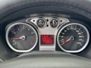 Ford Focus II Рестайлинг Новокузнецк  - изображение 32