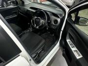 Toyota Vitz III (XP130) Рестайлинг Иркутск  - изображение 22