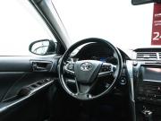 Toyota Camry VII (XV50) Рестайлинг Красноярск  - изображение 45