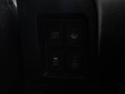 Toyota Land Cruiser Prado 150 Series Рестайлинг 1 Москва  - изображение 45