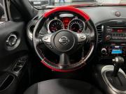 Nissan Juke I Казань  - изображение 35