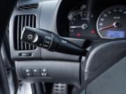 Hyundai Elantra IV (HD) Ставрополь  - изображение 31