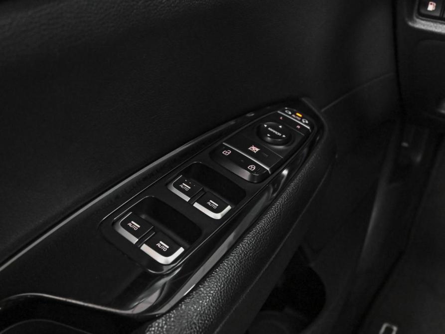 Kia Optima IV Ставрополь  - изображение 20