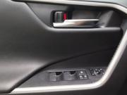Toyota RAV4 V (XA50) Москва  - изображение 38