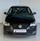 Volkswagen Polo IV Рестайлинг Челябинск  - изображение 15