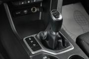 Kia Sportage IV Рестайлинг Тюмень  - изображение 38
