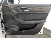 Haval Jolion I Рестайлинг Москва  - изображение 45