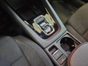 Skoda Octavia IV (A8) Вологда  - изображение 33