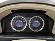 Volvo XC70 II Москва  - изображение 32