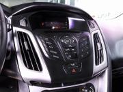 Ford Focus III Минеральные Воды  - изображение 30
