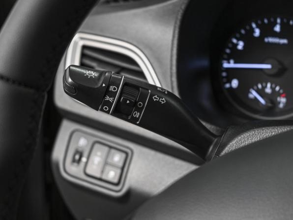 Hyundai Solaris II с пробегом 2019 года, цена 1 550 000 рублей, 69076 км, седан, Автокод Объявления