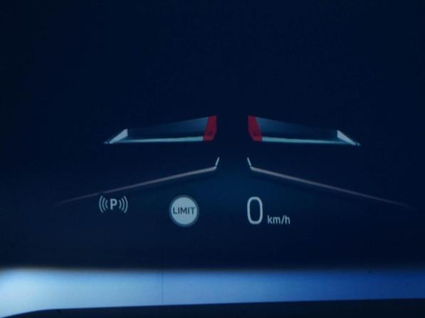 BMW 5 серии VIII (G60/G61/G68) с пробегом 2024 года, цена 7 770 000 рублей, 5150 км, седан, Автокод Объявления