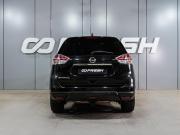 Nissan X-Trail III Воронеж  - изображение 31