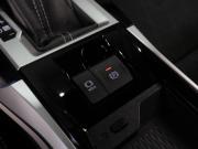 Toyota Veloz Тюмень  - изображение 41
