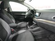 Lada (ВАЗ) Vesta I Рестайлинг (NG) Вологда  - изображение 30