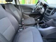 Lada (ВАЗ) Vesta I Ярославль  - изображение 23