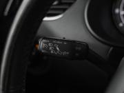 Skoda Octavia III (A7) Рестайлинг Санкт-Петербург  - изображение 41