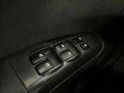 Kia Sportage II Рестайлинг Псков  - изображение 34