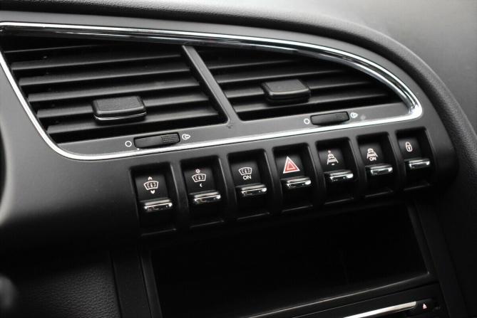 Peugeot 3008 I Рестайлинг с пробегом 2014 года, цена 1 040 000 рублей, 193361 км, внедорожник, Автокод Объявления