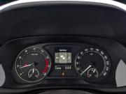 Skoda Octavia IV (A8) Москва  - изображение 43