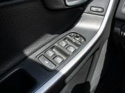 Volvo XC60 I Краснодар  - изображение 39