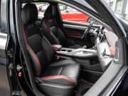 Geely Coolray I Краснодар  - изображение 35