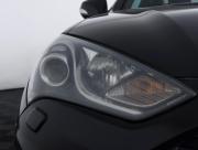 Hyundai Genesis Coupe I Рестайлинг Москва  - изображение 40