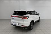 Chery Tiggo 7 Pro Max I Астрахань  - изображение 24