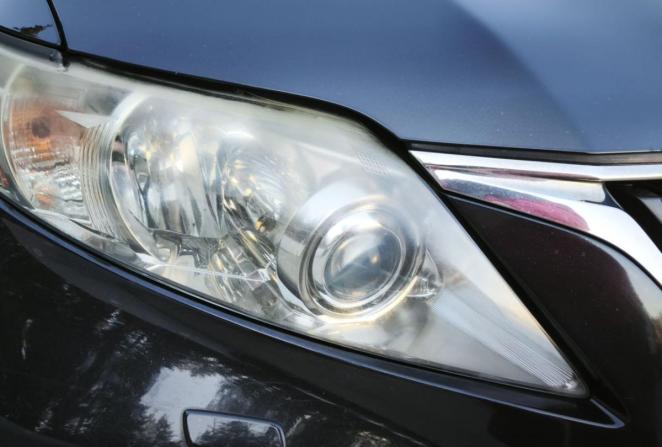 Lexus RX III с пробегом 2011 года, цена 2 075 000 рублей, 247861 км, внедорожник, Автокод Объявления