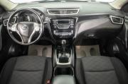 Nissan Qashqai II Барнаул  - изображение 37