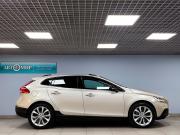 Volvo V40 Cross Country I Рестайлинг Москва  - изображение 23